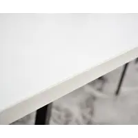 слайд 12