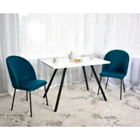 слайд 6