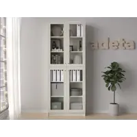 слайд 4