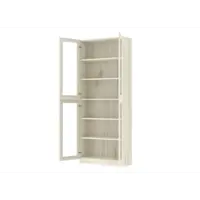 слайд 5