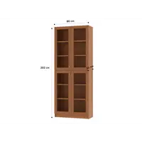 слайд 6