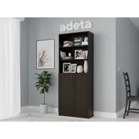 слайд 0