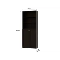 слайд 4