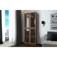 слайд 0