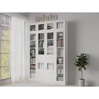 слайд 0