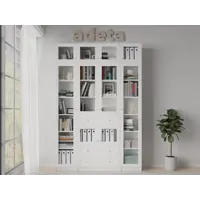 слайд 6