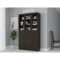 слайд 0
