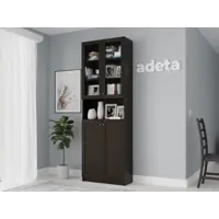 слайд 0