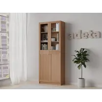 слайд 0