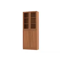 слайд 5