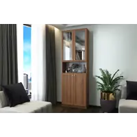 слайд 0