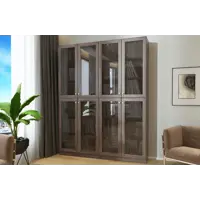 слайд 0