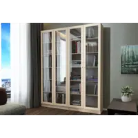 слайд 0