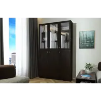 слайд 0