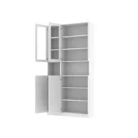 слайд 5