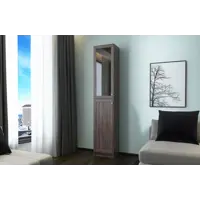 слайд 0