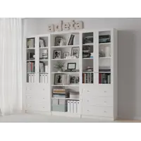 слайд 0