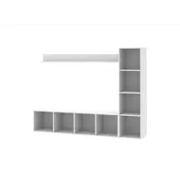 слайд 4