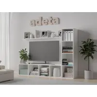 слайд 0