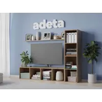 слайд 0