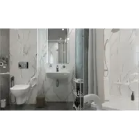 слайд 8