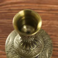 слайд 3