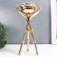 слайд 0