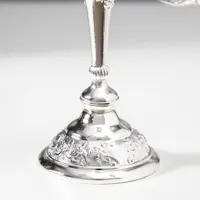 слайд 3