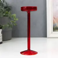 слайд 0