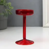 слайд 0