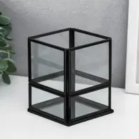 слайд 0