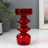 слайд 0