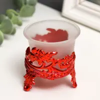 слайд 0