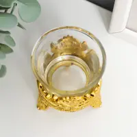 слайд 3