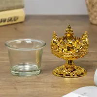 слайд 3