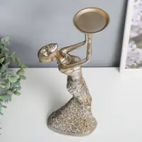 слайд 4