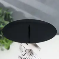 слайд 6