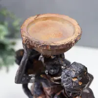 слайд 7