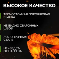 слайд 6