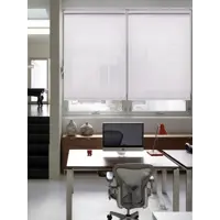 слайд 8