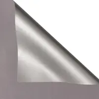 слайд 6