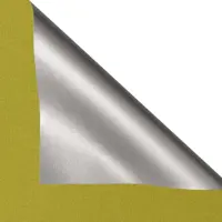 слайд 6