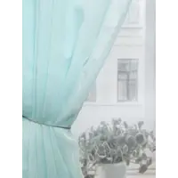 слайд 7