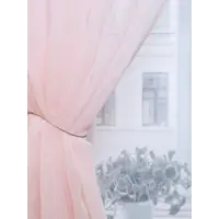 слайд 7
