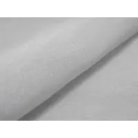 слайд 5