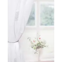 слайд 7