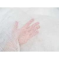 слайд 6