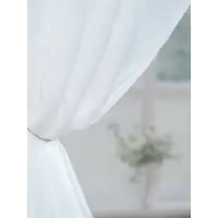слайд 7