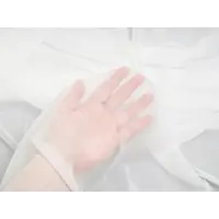 слайд 5