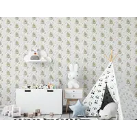 слайд 4